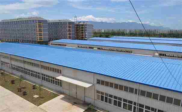 成都厂房防水补漏做法.jpg